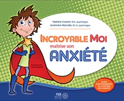 IncroyableMoi_anxiété