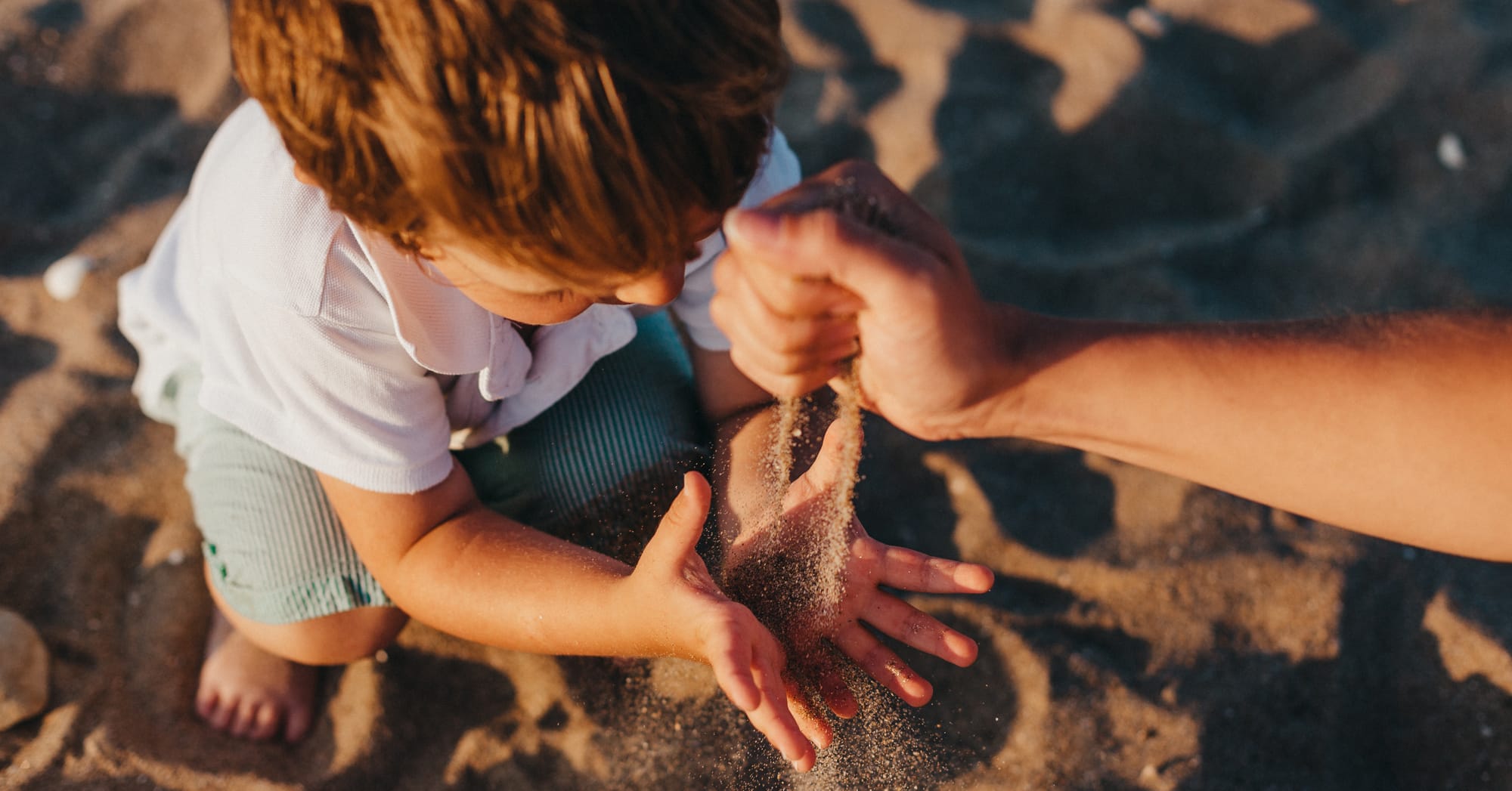 Autisme et nature