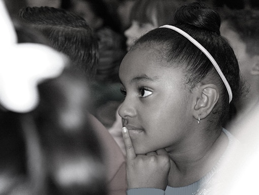 Il y a un autiste dans ma classe ! 10 astuces pour les enseignants - JE  SUIS 1 AS - L'autisme au quotidien simplement !