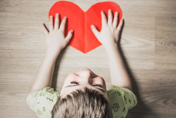 7 activités de relaxation