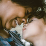 Autisme : le combat des parents