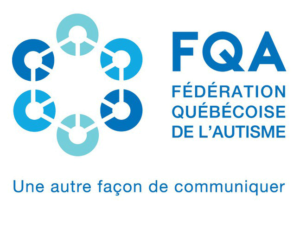 FQA