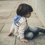 Autisme, les premiers signes
