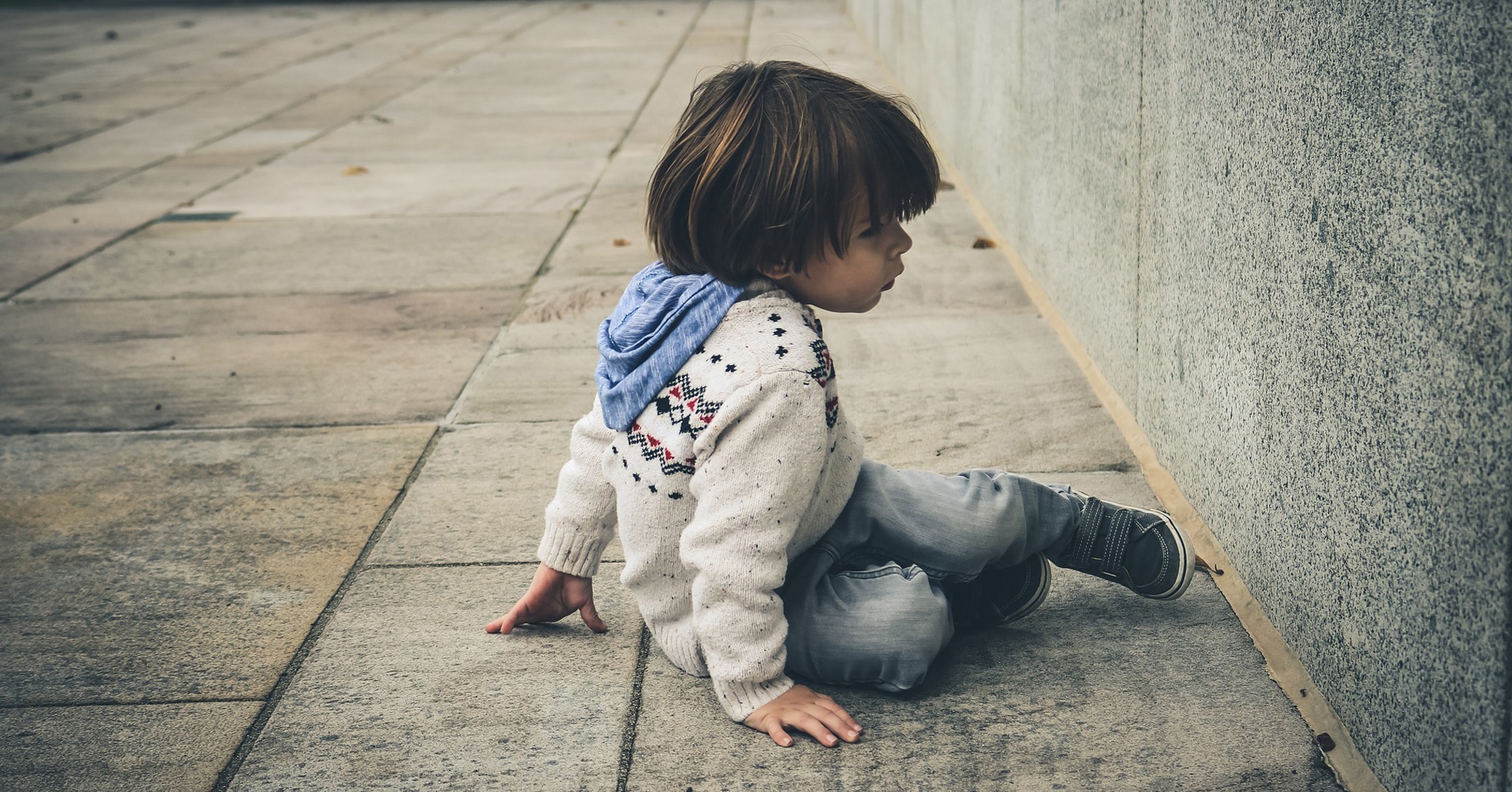 Autisme: 13 jouets à adapter pour les enfants ayant un TSA