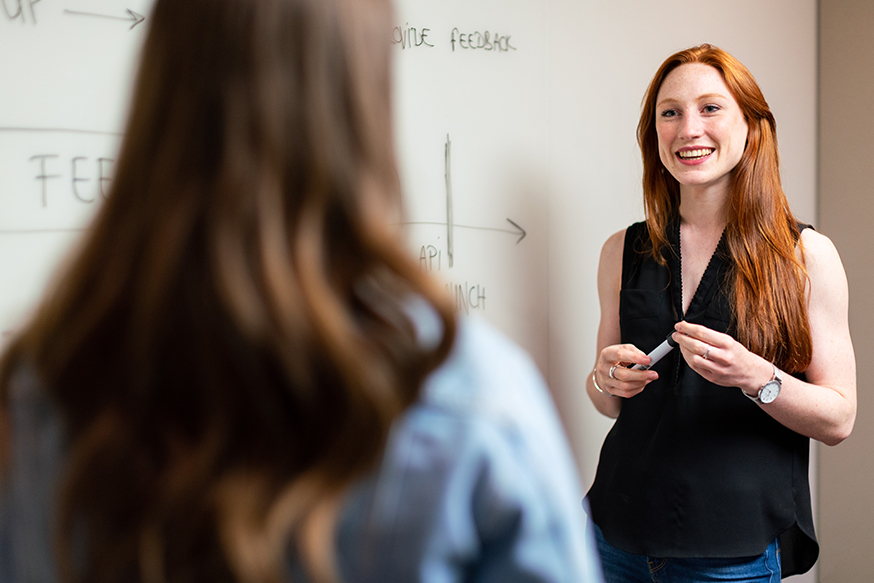 TDAH ou le syndrome de l'écureuil : 7 astuces pour faciliter le quotidien -  JE SUIS 1 AS - L'autisme au quotidien simplement !