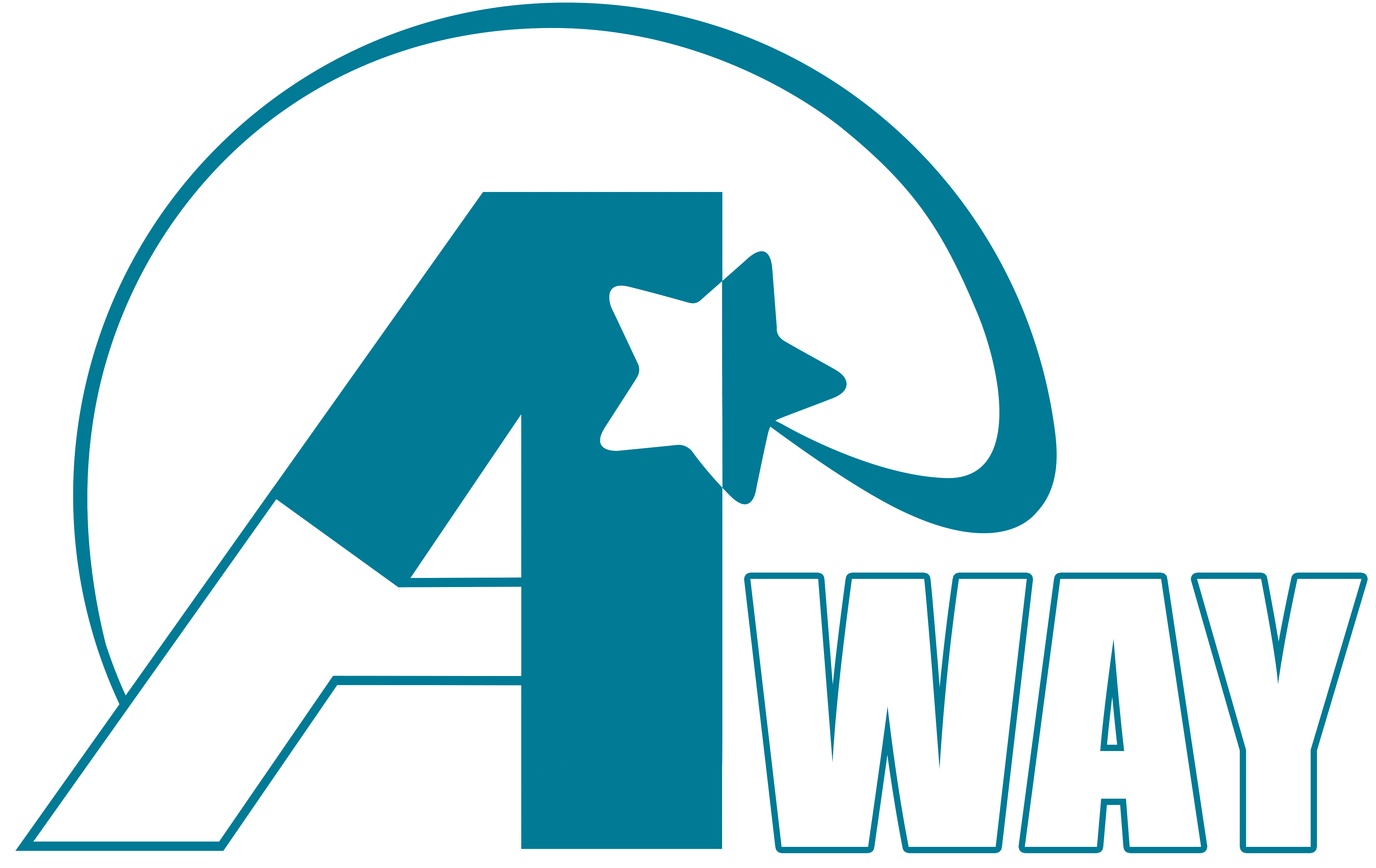 AWAY-Line2