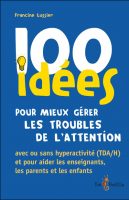 TDAH ou le syndrome de l'écureuil : 7 astuces pour faciliter le quotidien -  JE SUIS 1 AS - L'autisme au quotidien simplement !