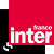1200px-France_Inter_logo.svg