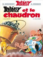 BD-asterix-chaudron