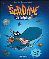 BD-sardine