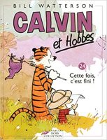 BD_calvin