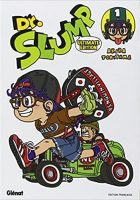 BD_dr_slump