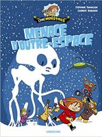 BD_menace_outre-espace