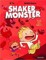 BD_shaker_monster