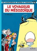 BD_spirou_mesozoique