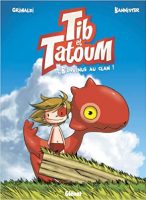 BD_tid_tatoum