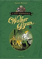 BD_walker_bean