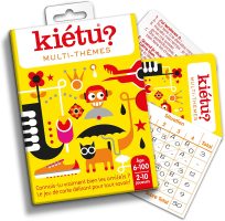 Kietu? Jeu