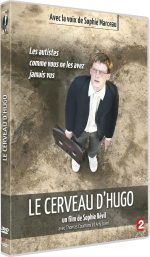 Le-cerveau-d-hugo