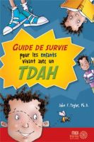 TDAH_guide_survie