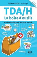 TDAH_outils