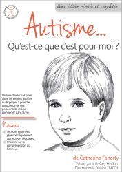 autisme-pour-moi