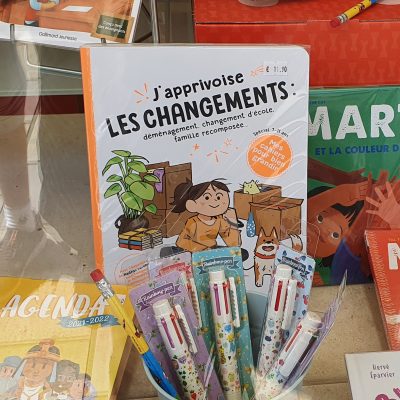 changement-1