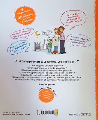 changement-2