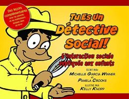 détective_social