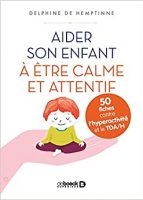 livre-aider_enfant_calme_TDAh