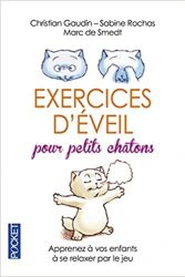 livre-exercices-eveil-chatons