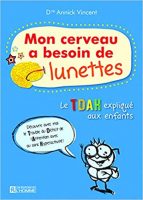 livre_TDAH_cerveau_lunettes