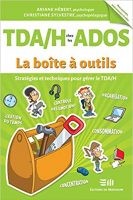 livre_TDAH_outils_ado