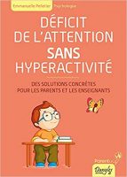 TDAH ou le syndrome de l'écureuil : 7 astuces pour faciliter le quotidien -  JE SUIS 1 AS - L'autisme au quotidien simplement !