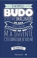 Budo