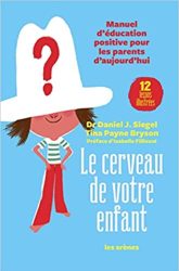 livre_cerveau_enfant