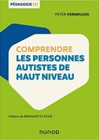 livre_comprendre_autistes