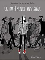 livre_difference_invisible