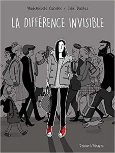 livre_difference_invisible