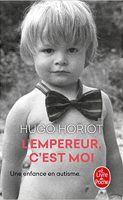 livre_empereur