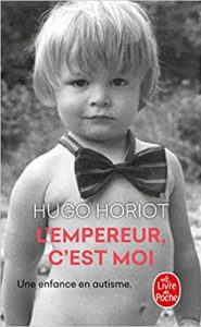 livre_empereur