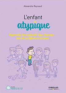 livre_enfant_atypique