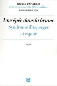 livre_epee_brume