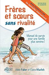 livre_freres_soeurs