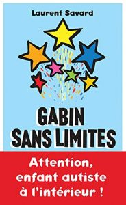 livre_gabin