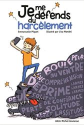 livre_harcèlement