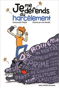 livre_harcèlement