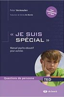 livre_je_suis_special