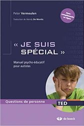 livre_je_suis_special