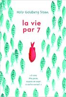 La vie par 7